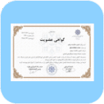 Frame-9650