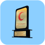 Frame-9661