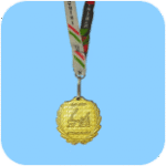 Frame-9662